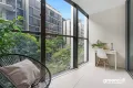 Property photo of 309/18 Park Lane Chippendale NSW 2008