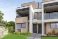 Property photo of 9/65 Turana Street Doncaster VIC 3108