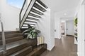 Property photo of 19 Keystone Crescent Kew East VIC 3102