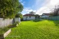 Property photo of 36 Townsend Street Lockyer WA 6330