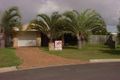 Property photo of 9 Ochina Court Kawungan QLD 4655