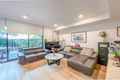 Property photo of 610/2 Defries Avenue Zetland NSW 2017