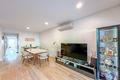 Property photo of 610/2 Defries Avenue Zetland NSW 2017