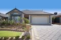 Property photo of 79 Rm Williams Drive Walkley Heights SA 5098