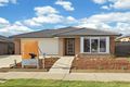 Property photo of 6 Northgate Boulevard Kilmore VIC 3764