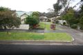 Property photo of 2/8A Wilson Street Ferntree Gully VIC 3156