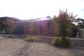 Property photo of 3A Alpaca Court Kangaroo Flat VIC 3555