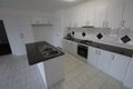 Property photo of 3A Alpaca Court Kangaroo Flat VIC 3555