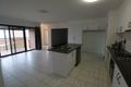 Property photo of 3A Alpaca Court Kangaroo Flat VIC 3555