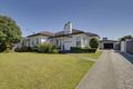 Property photo of 2 Garibaldi Street Traralgon VIC 3844