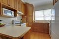 Property photo of 2 Garibaldi Street Traralgon VIC 3844
