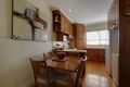 Property photo of 2 Garibaldi Street Traralgon VIC 3844