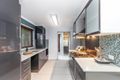 Property photo of 12/367-369 Margaret Street Newtown QLD 4350