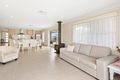 Property photo of 6 Northgate Boulevard Kilmore VIC 3764