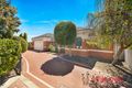 Property photo of 39 Sandilands Circuit Tapping WA 6065