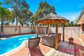 Property photo of 39 Sandilands Circuit Tapping WA 6065