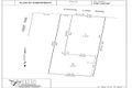 Property photo of 28A Station Lake Road Lara VIC 3212