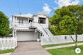 Property photo of 77 Nordenfeldt Road Cannon Hill QLD 4170