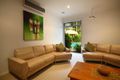 Property photo of 41 Figbird Crescent Buderim QLD 4556