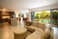Property photo of 41 Figbird Crescent Buderim QLD 4556