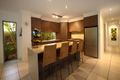 Property photo of 41 Figbird Crescent Buderim QLD 4556