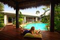 Property photo of 41 Figbird Crescent Buderim QLD 4556