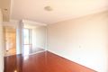 Property photo of 59/564-576 Railway Parade Hurstville NSW 2220