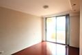 Property photo of 59/564-576 Railway Parade Hurstville NSW 2220