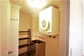 Property photo of 59/564-576 Railway Parade Hurstville NSW 2220