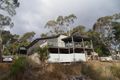 Property photo of 562A Nelson Road Mount Nelson TAS 7007