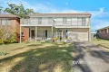 Property photo of 236 Walmer Avenue Sanctuary Point NSW 2540