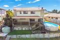 Property photo of 14 Copmanhurst Place Sumner QLD 4074