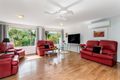 Property photo of 44 Richards Close Berowra NSW 2081