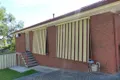 Property photo of 2/378 Amatex Street East Albury NSW 2640