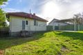Property photo of 36 Townsend Street Lockyer WA 6330