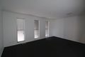 Property photo of 3A Alpaca Court Kangaroo Flat VIC 3555