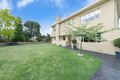 Property photo of 20 Gellibrand Street Colac VIC 3250