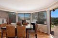 Property photo of 43 Government Road Thornton NSW 2322