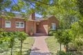 Property photo of 2 Frome Street Narrabundah ACT 2604
