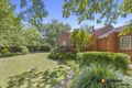 Property photo of 2 Frome Street Narrabundah ACT 2604