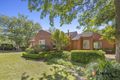 Property photo of 2 Frome Street Narrabundah ACT 2604