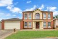 Property photo of 12 Heath Court Gulfview Heights SA 5096
