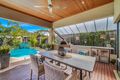 Property photo of 15 Greenhill Court Kallaroo WA 6025