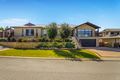 Property photo of 15 Greenhill Court Kallaroo WA 6025