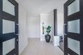 Property photo of 15 Greenhill Court Kallaroo WA 6025