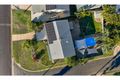Property photo of 6 Egan Street Emerald QLD 4720