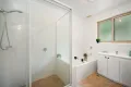 Property photo of 25 Eleanora Street Fisher ACT 2611