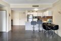 Property photo of 14/45 Playfield Street Chermside QLD 4032