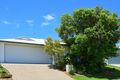 Property photo of 28 Kurrimine Crescent Mountain Creek QLD 4557