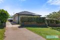 Property photo of 25 Moore Street Coffs Harbour NSW 2450